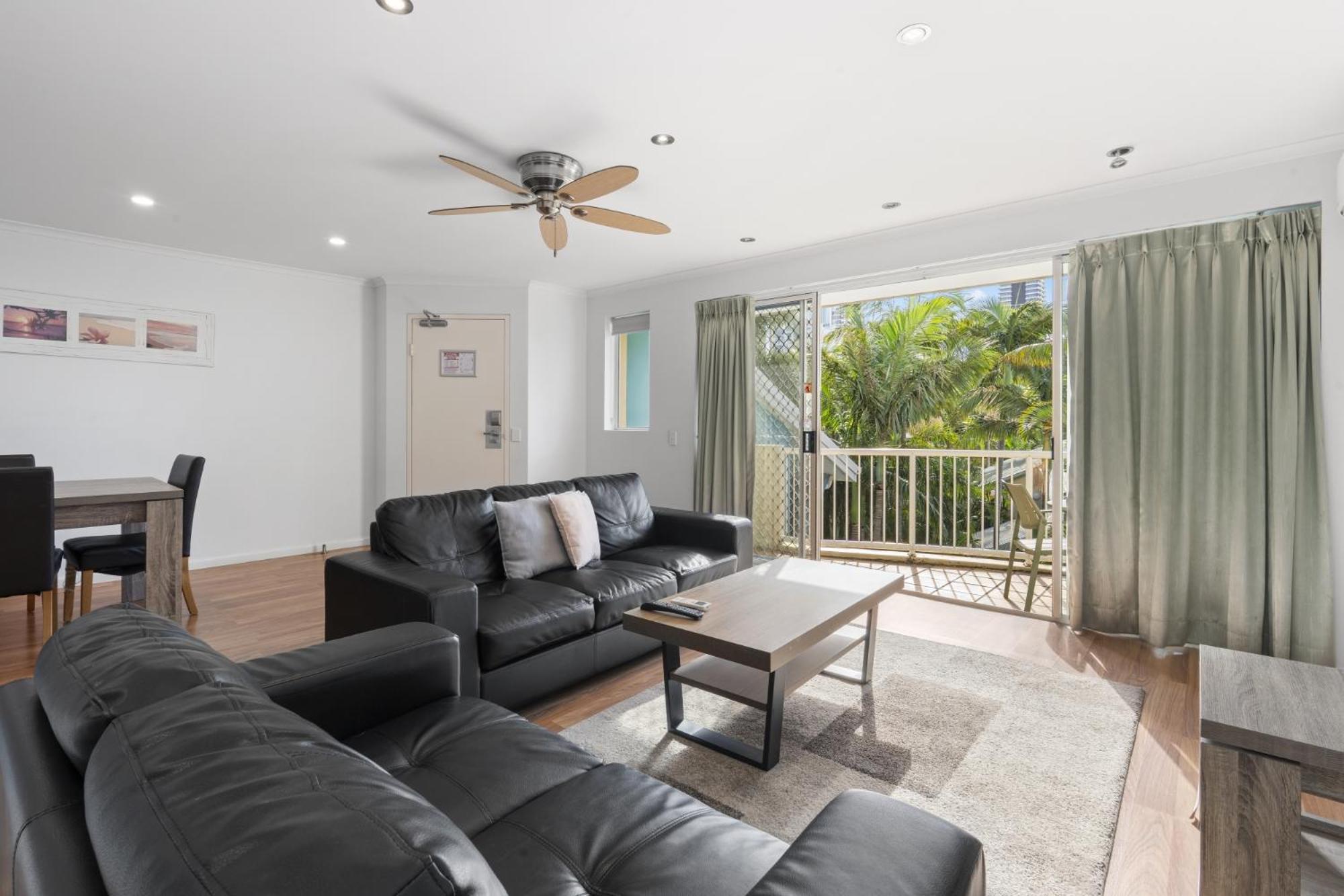 Diamond 149 Apartment