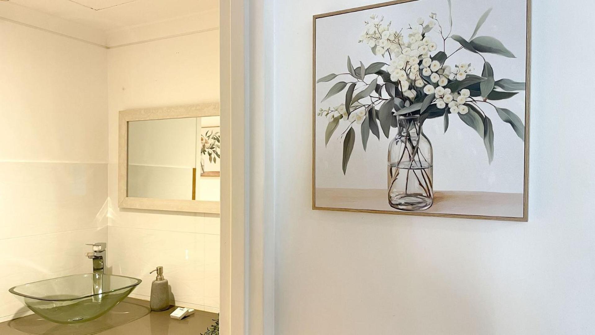 Ocean Views - Stylish 1 Bedroom In Surfers Paradise - Coasthm * Gold Coast