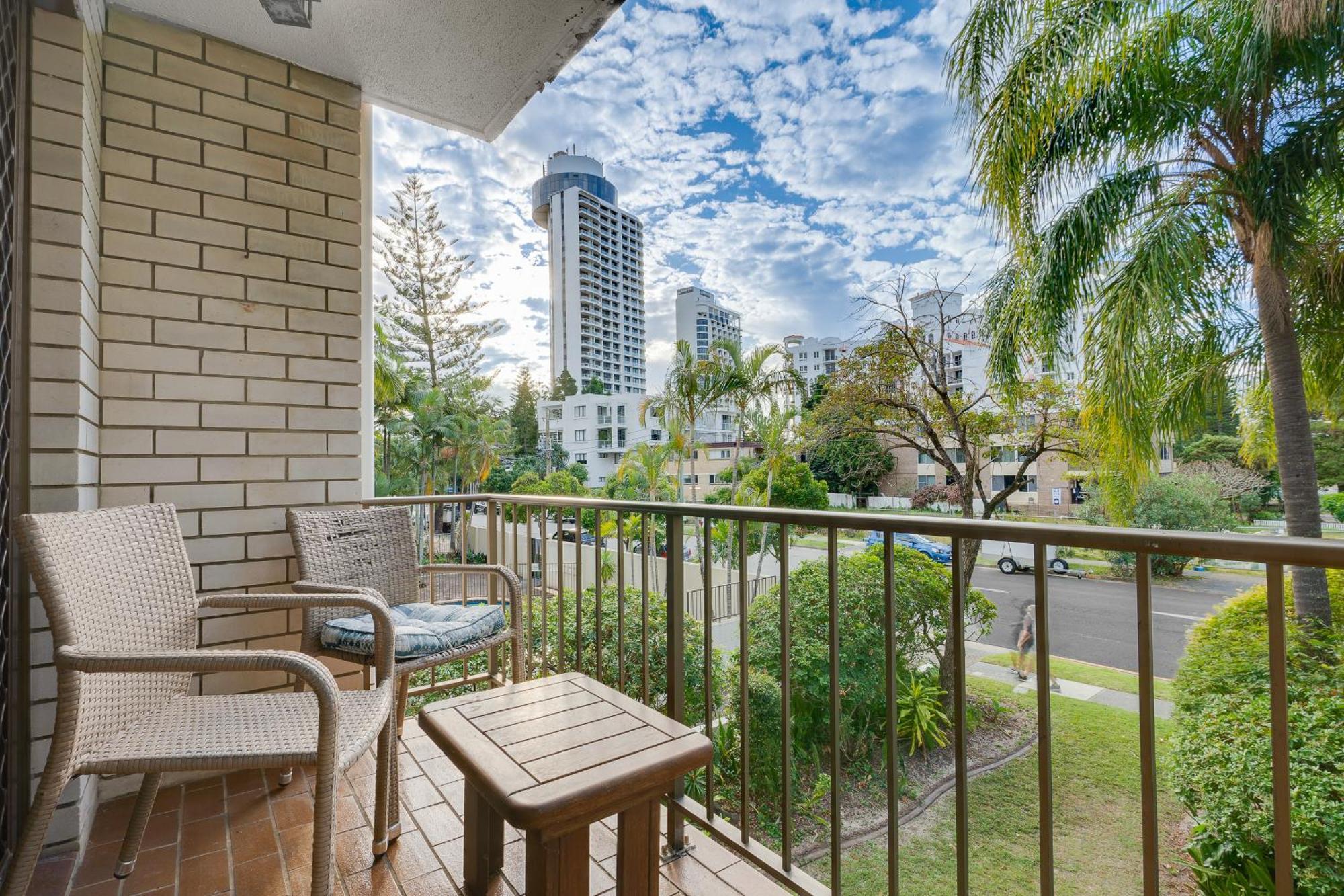 2br In Heart Of - Do Not Miss Out *
