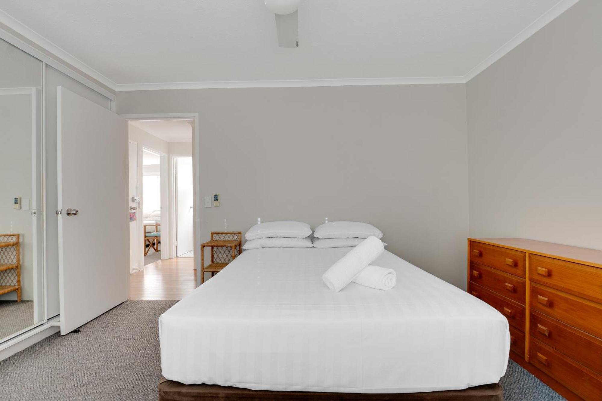 2br In Heart Of - Do Not Miss Out *