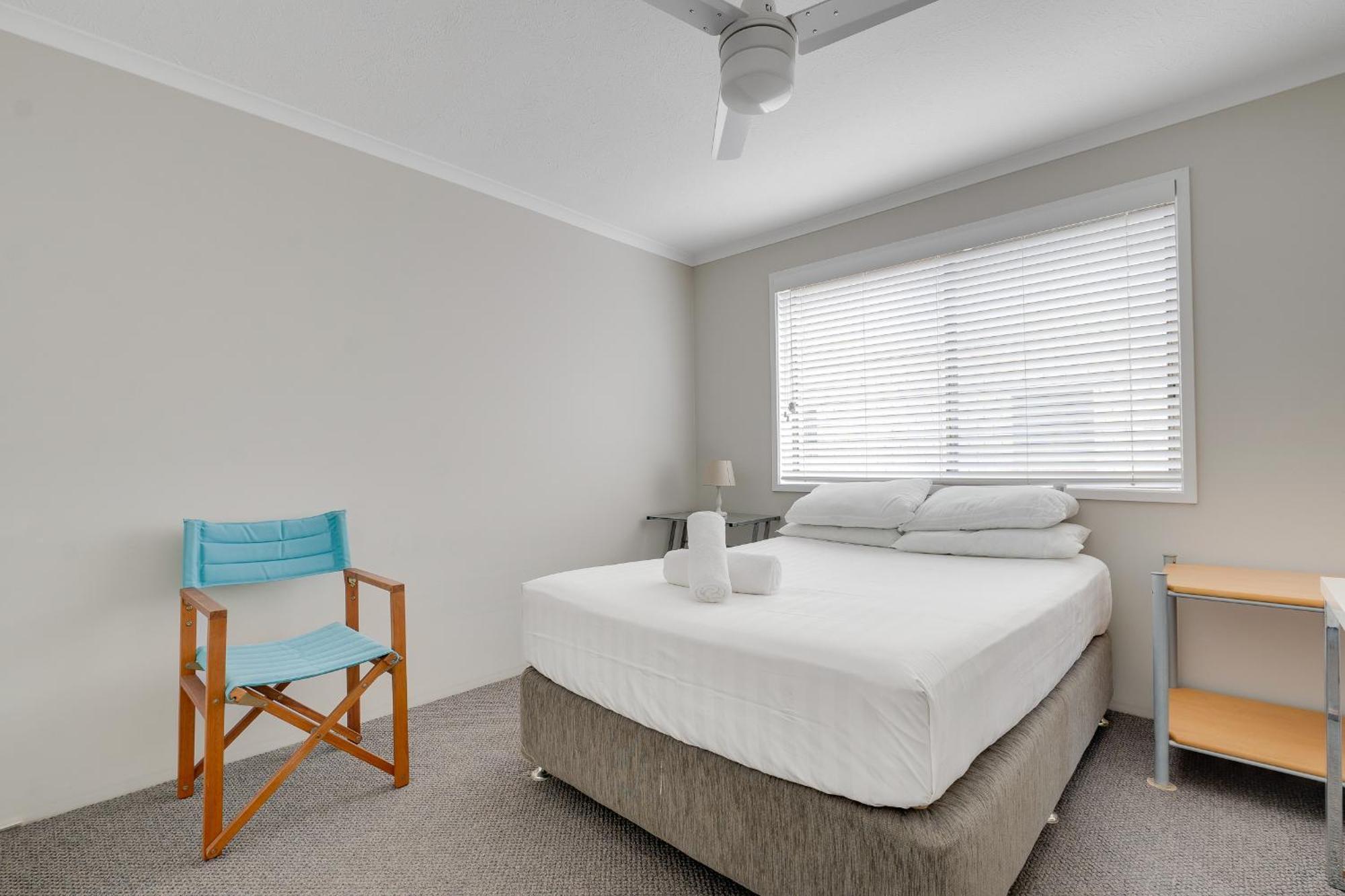 Apartment 2br In Heart Of - Do Not Miss Out