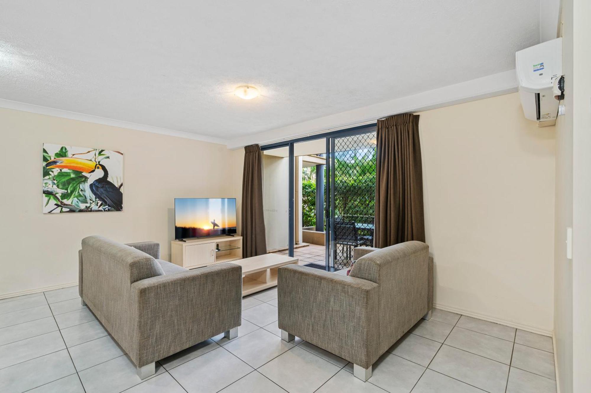 Turtle Getaway - Family Paradise By The Sea