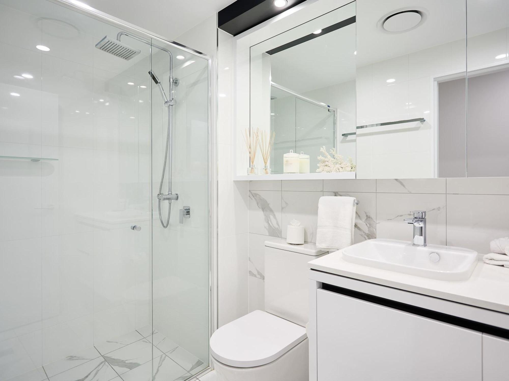 Luxe 3bd Ocean & Views 2 Min Opus Apartamento *