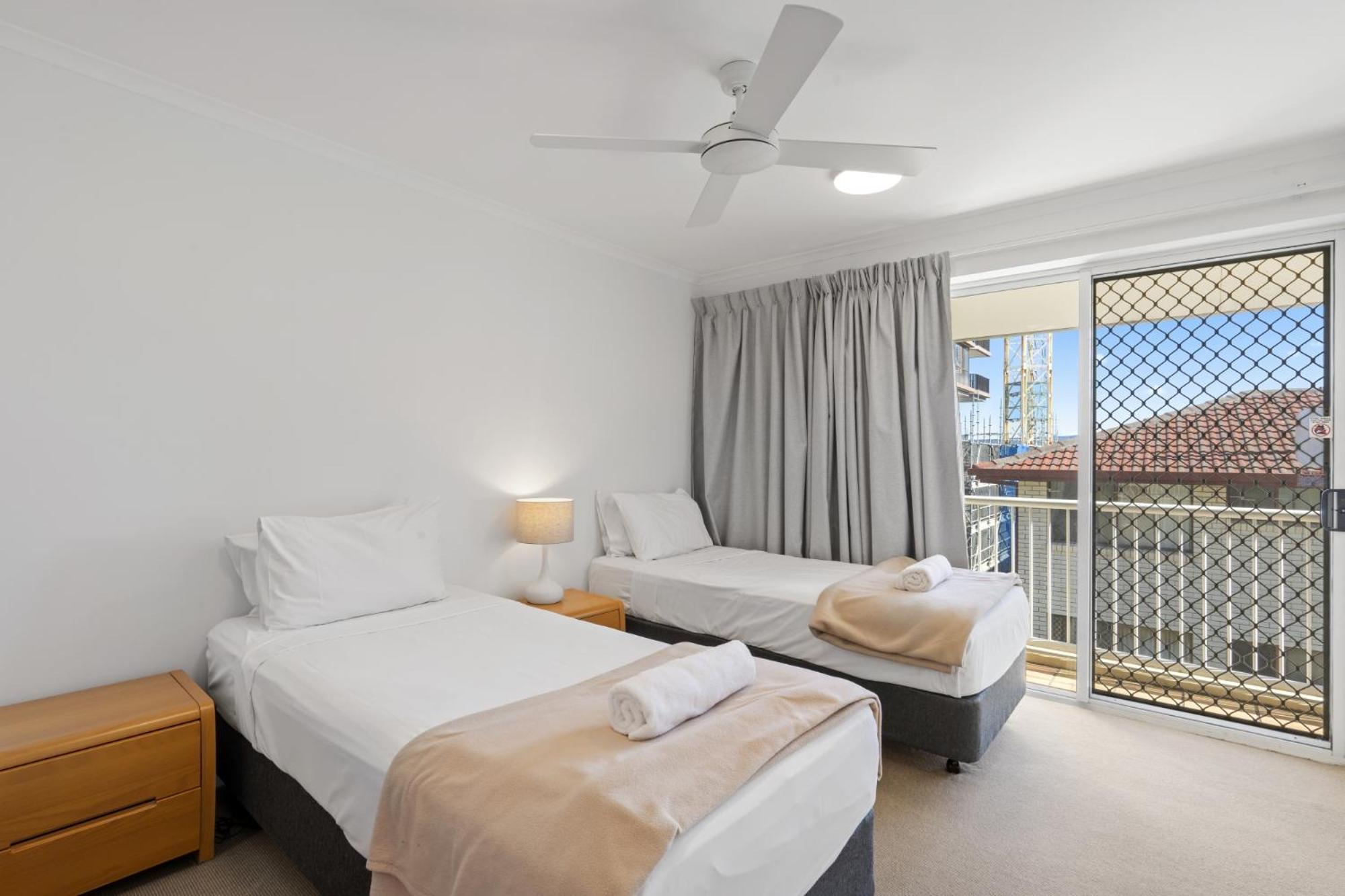 Diamond 80 Gold Coast
