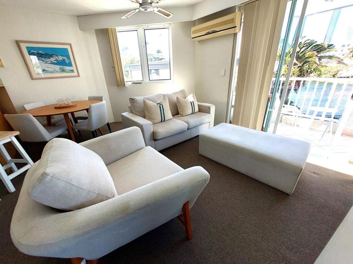 Emerald 2 Bedroom *