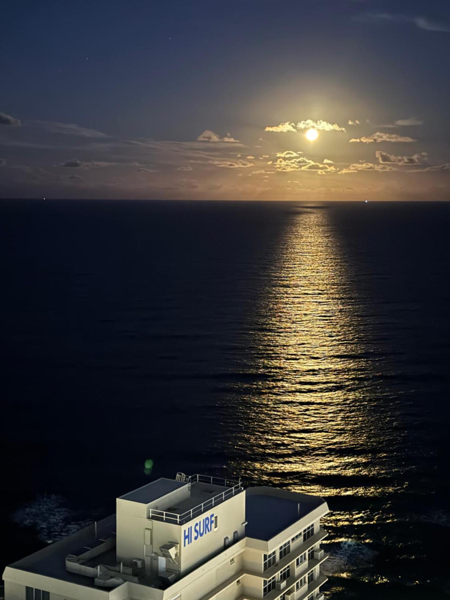 Apartment Style And Amazing Views-sub Penthouse *