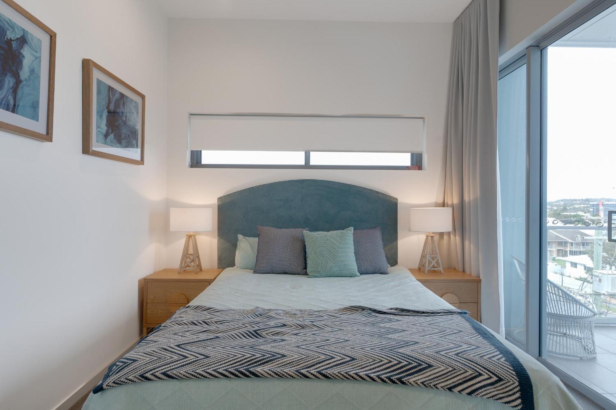 2-storey 5br Penthouse Palm Luxury *