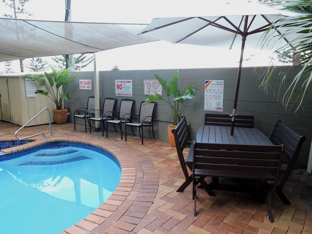Bayview Gold Coast