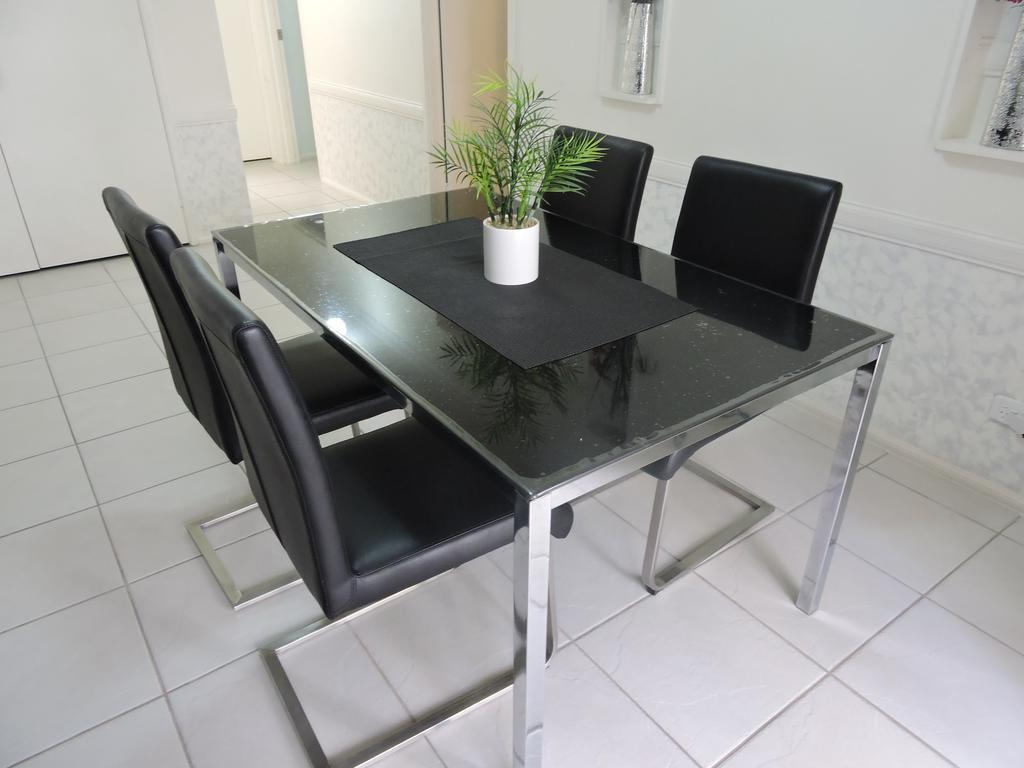 Bayview Aparthotel Gold Coast