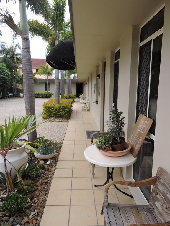 Horizons 4* Gold Coast