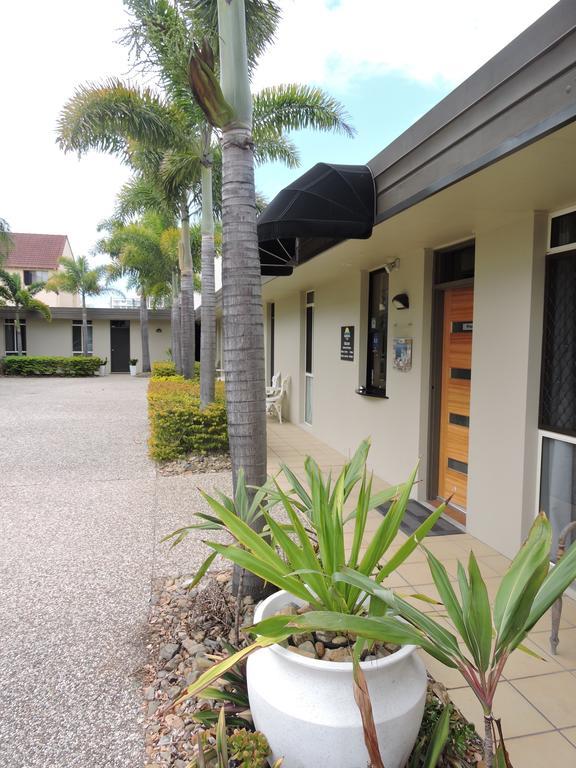 Horizons Gold Coast