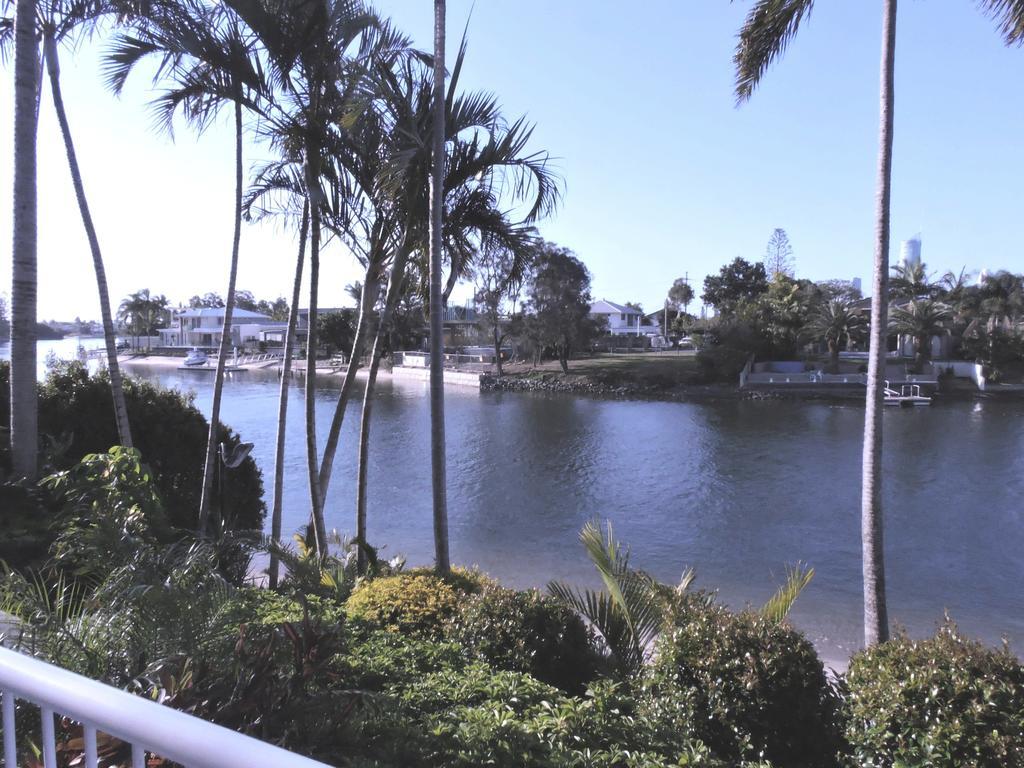 Arc Gold Coast