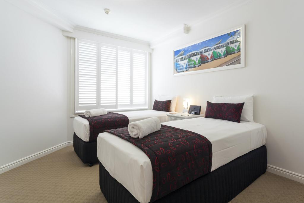 La Grande Gold Coast