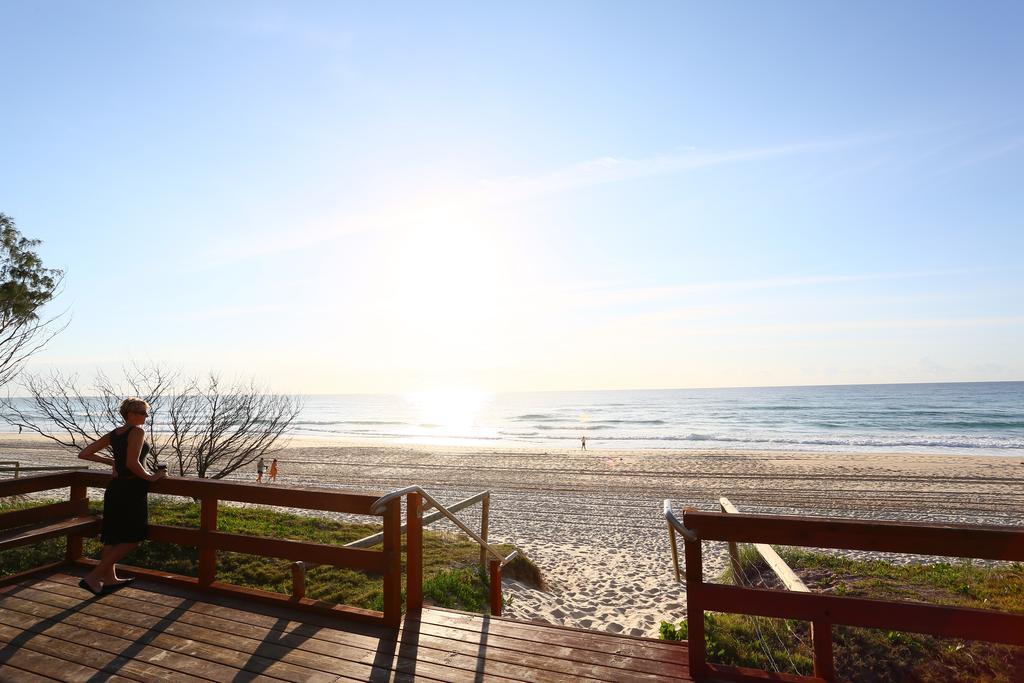 Biarritz Aparthotel