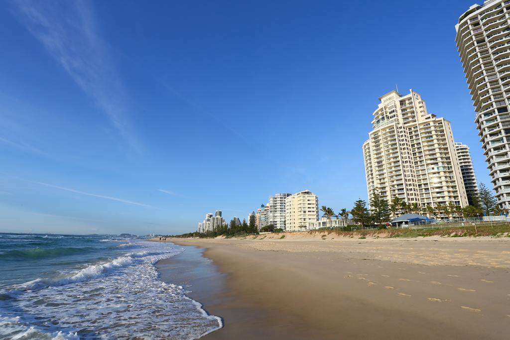 Aparthotel Biarritz 4*