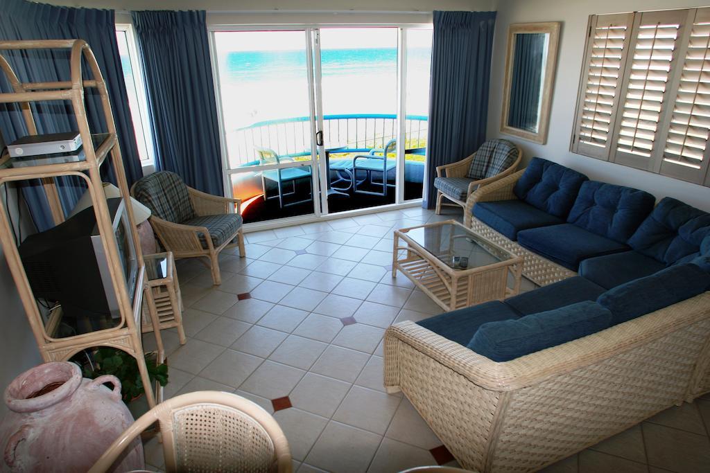 Paros On The Aparthotel 3*