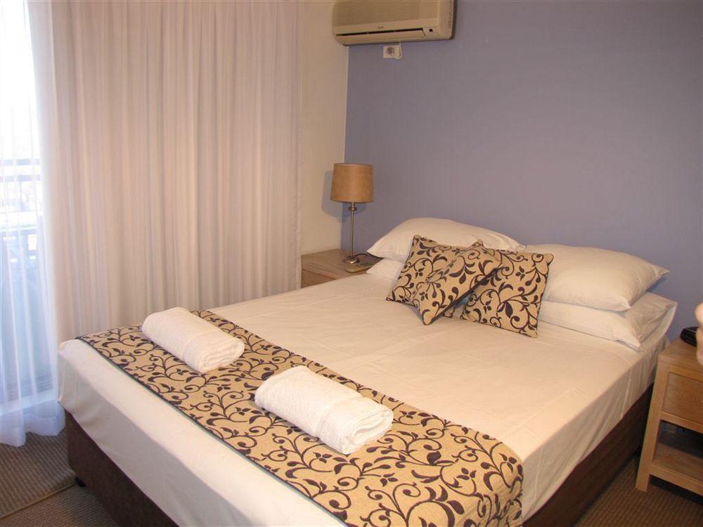 Windsurfer Aparthotel