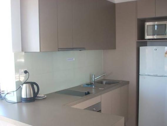 Suntower 3* Gold Coast