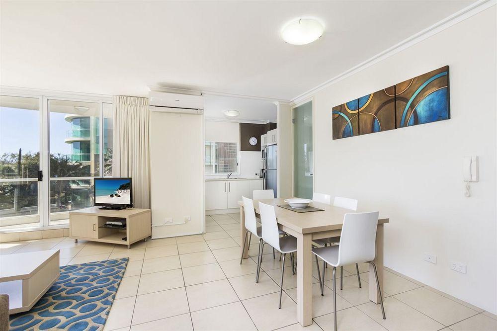 Carlton Gold Coast
