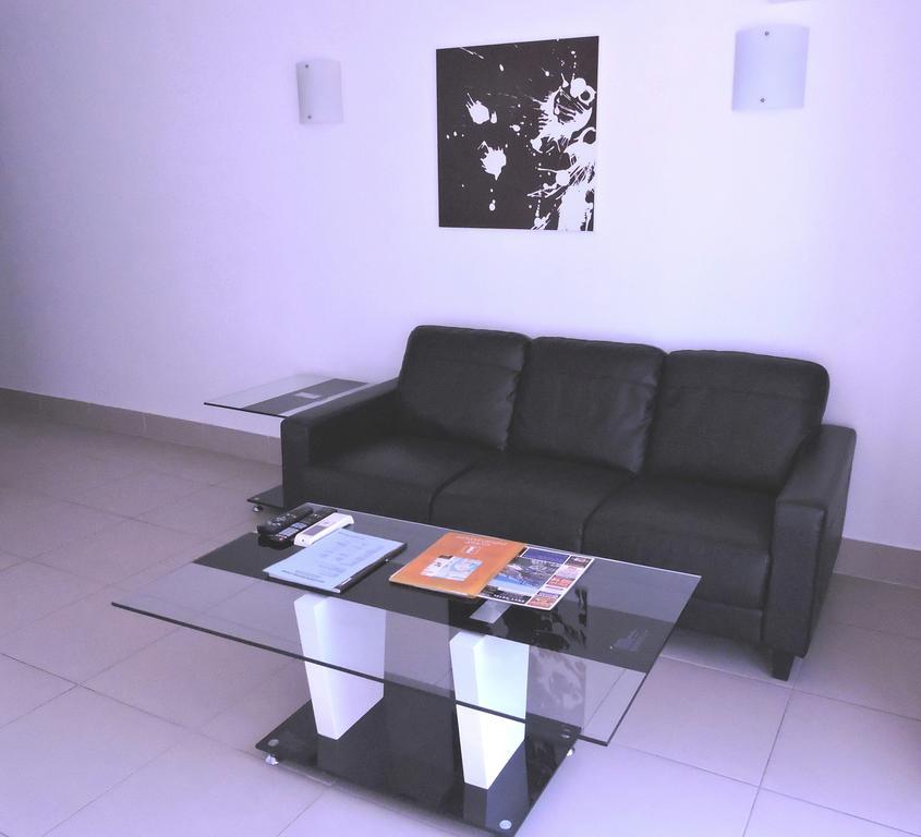 Broadbeach Travel 3*