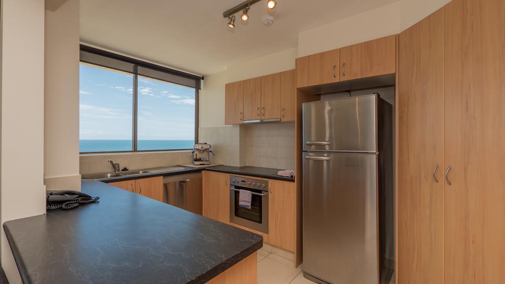 Norfolk Luxury Beachfront