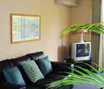 Aparthotel Coolamon 3*