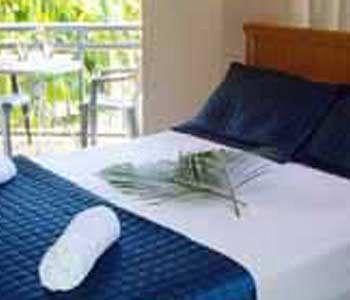 Coolamon 3*