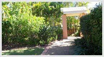 Coolamon Aparthotel 3*