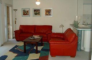 Aparthotel Oceanside Cove 4*
