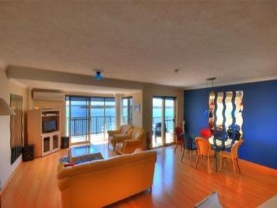 Bayview Gold Coast