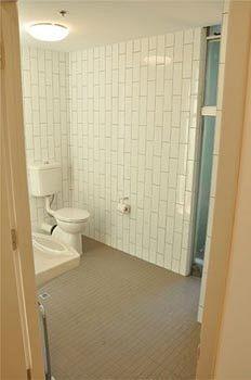 Marriner Views 4* Gold Coast