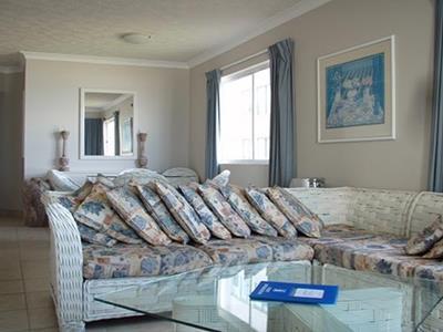 Paros On The 3* Gold Coast