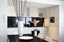 Mantra Circle On Cavill Aparthotel Gold Coast