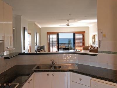 Magic Mountain 4* Gold Coast