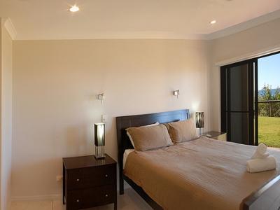 Resort Magic Mountain Gold Coast