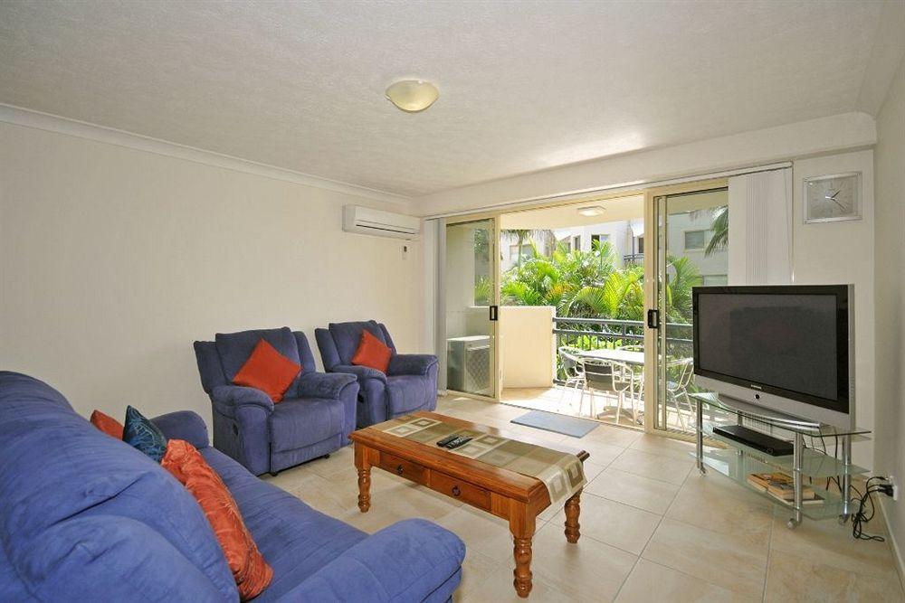 Resort Golden Riviera Absolute Beachfront 4*