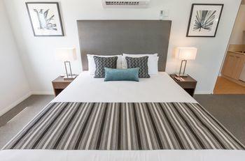 Hotel Hope Harbour 3*