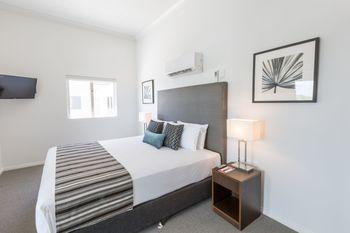 Hotel Hope Harbour 3*