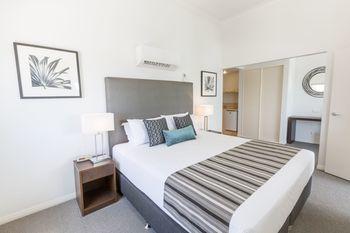 Hotel Hope Harbour 3*
