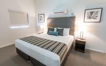 Hope Harbour Hotel 3*