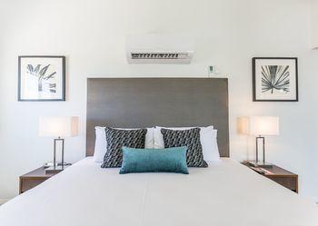 Hope Harbour 3* Gold Coast