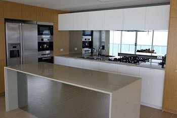 Nirvana By The Sea 4* Gold Coast