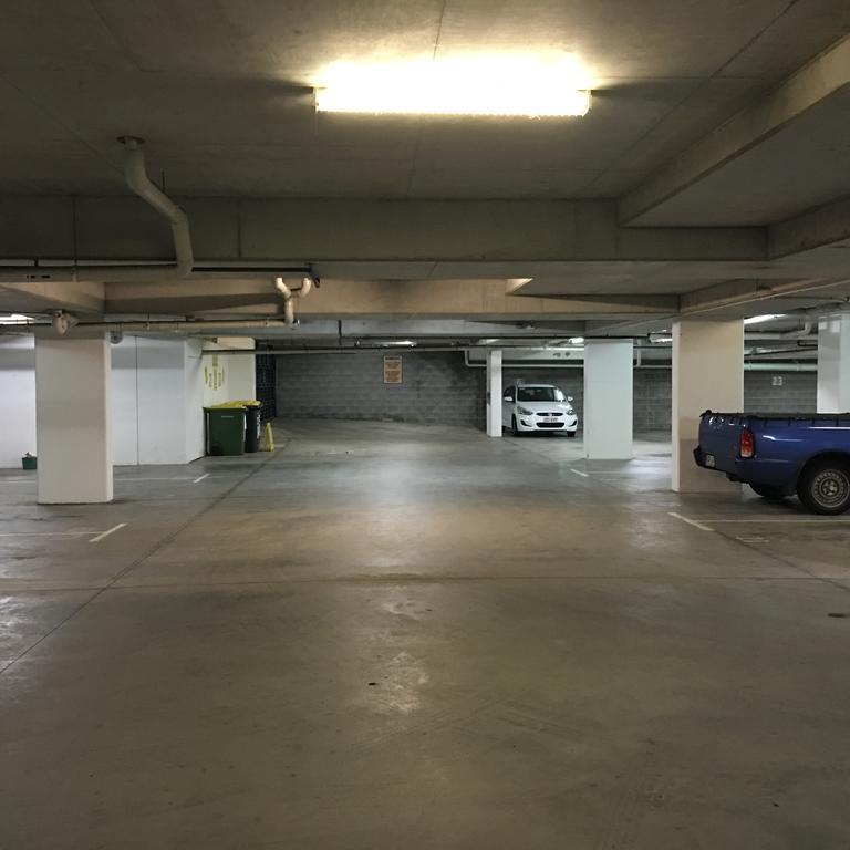 Resort Montego Sands Gold Coast