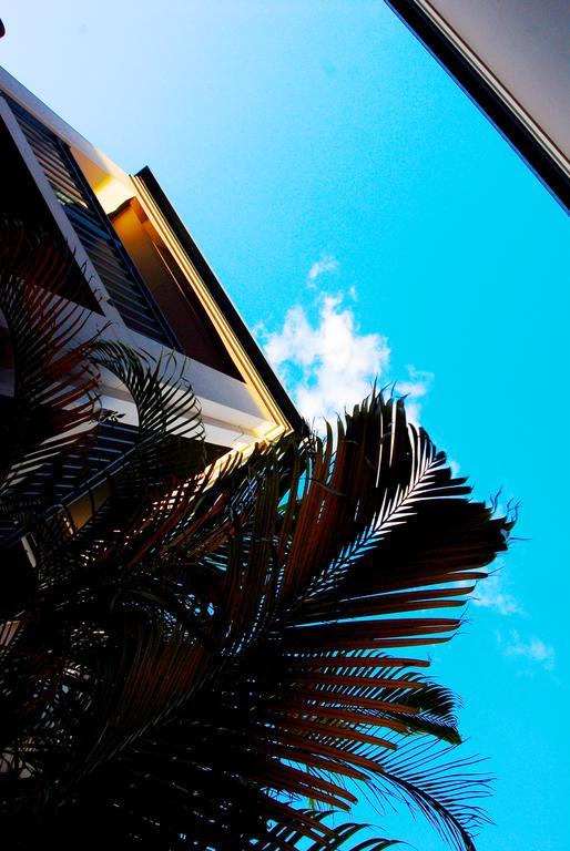 Montego Sands Resort Gold Coast