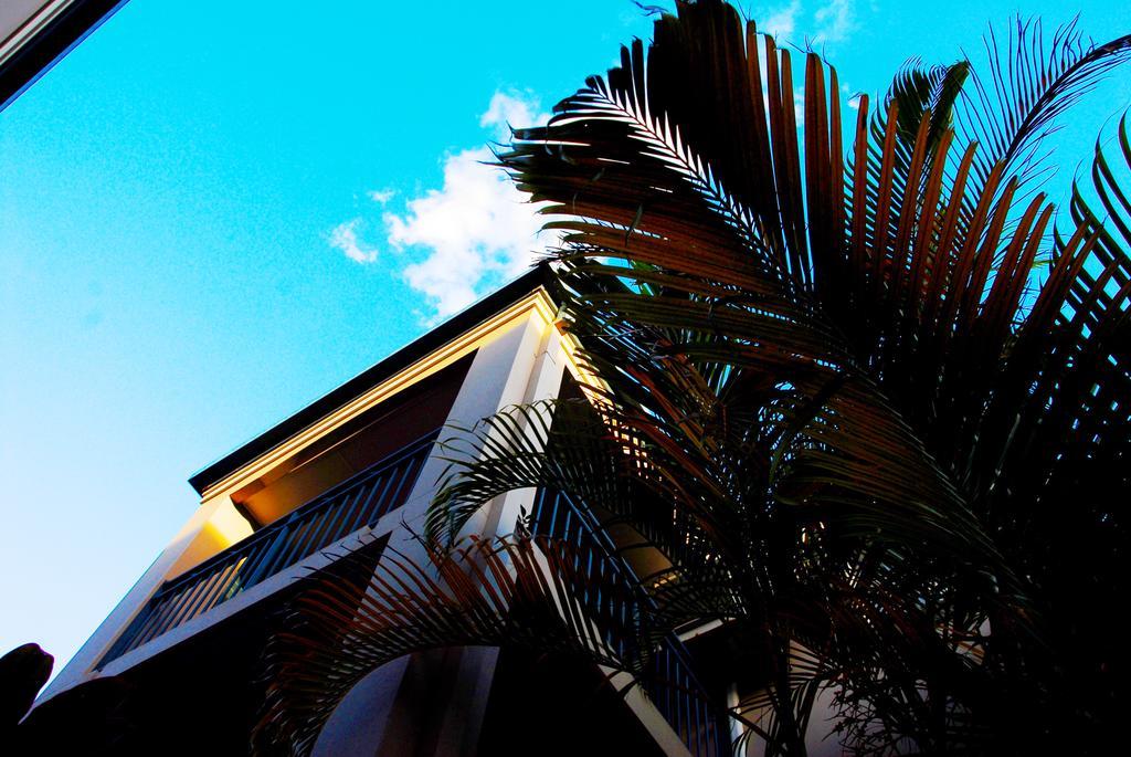 Montego Sands 4* Gold Coast