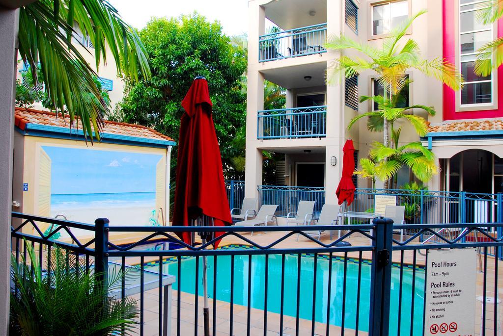 Montego Sands Resort 4*