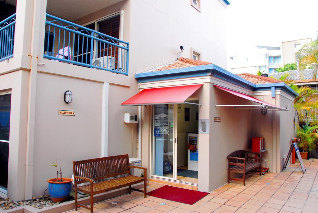 Montego Sands Resort 4*