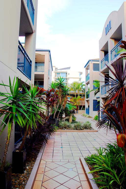 Montego Sands Resort 4*