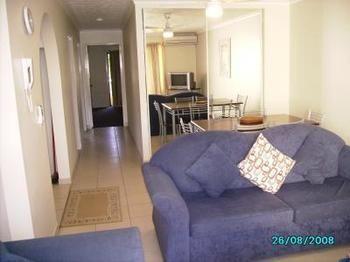 Grangewood Court Gold Coast