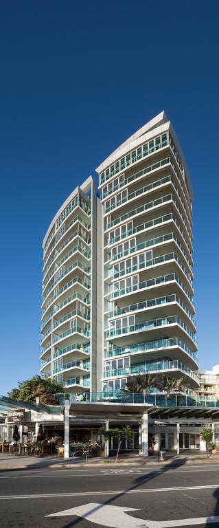 Nirvana By The Sea 4*